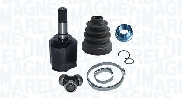 Joint Kit, drive shaft